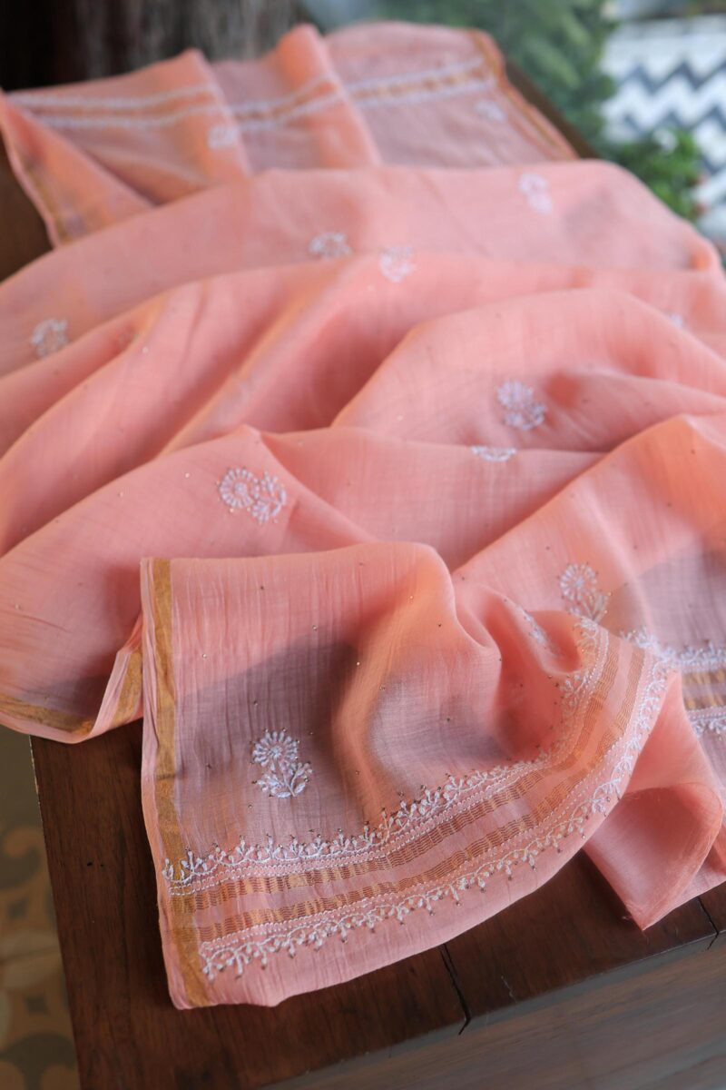 Malmal Cotton By Cotton Fabrics