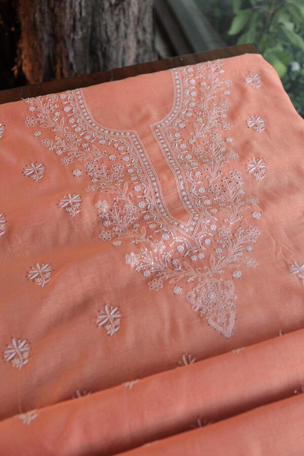 Malmal Cotton By Cotton Fabrics - Image 7
