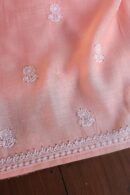 Malmal Cotton By Cotton Fabrics