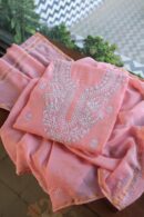 Malmal Cotton By Cotton Fabrics