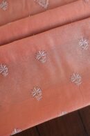 Malmal Cotton By Cotton Fabrics
