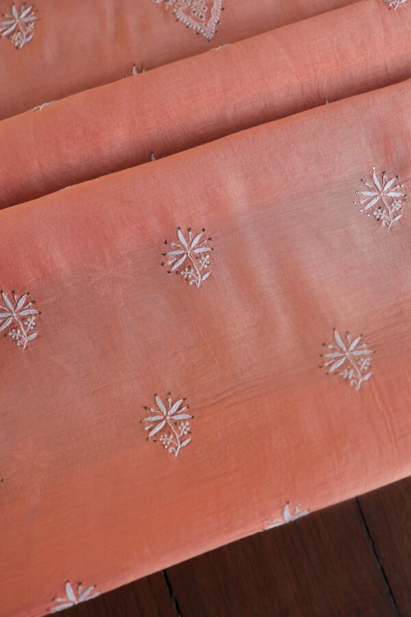 Malmal Cotton By Cotton Fabrics - Image 8