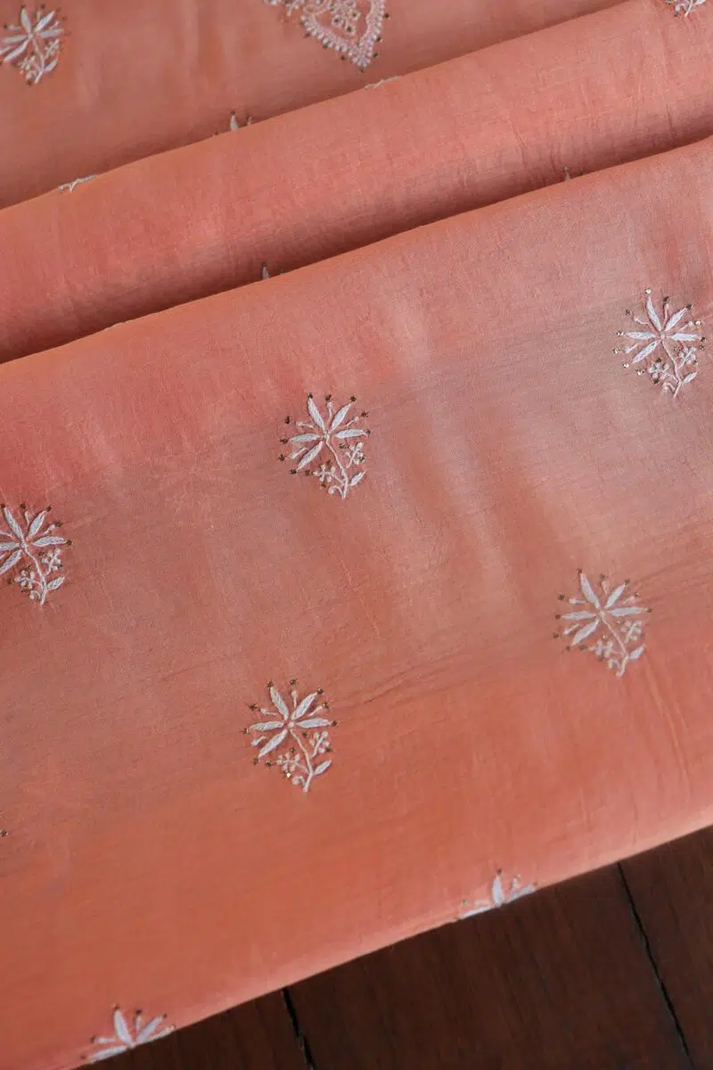 Malmal Cotton By Cotton Fabrics