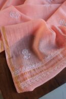 Malmal Cotton By Cotton Fabrics