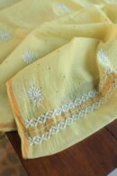 Malmal Cotton By Cotton Fabrics