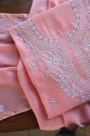 Malmal Cotton By Cotton Fabrics