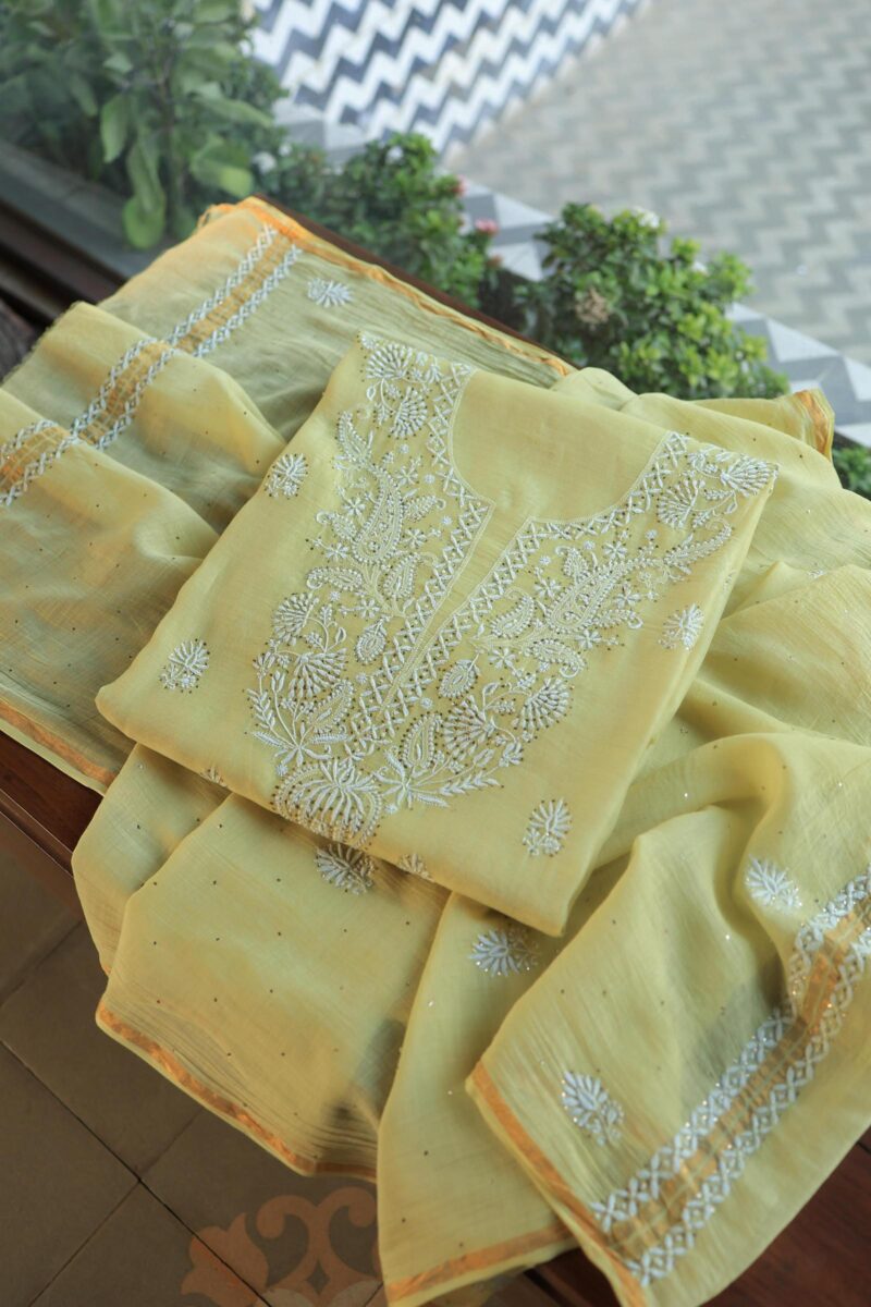 Malmal Cotton By Cotton Fabrics
