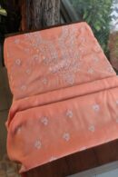 Malmal Cotton By Cotton Fabrics