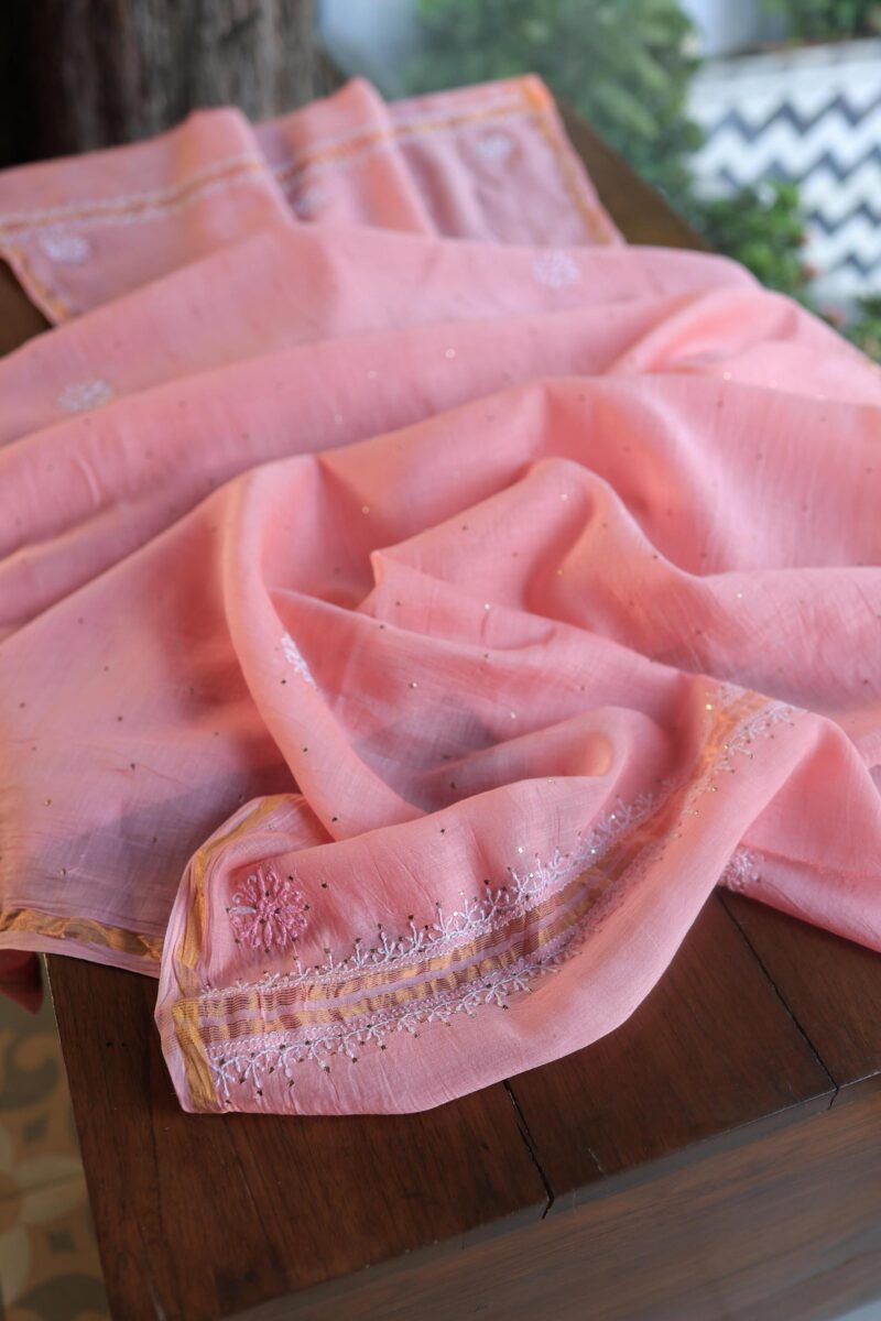 Malmal Cotton By Cotton Fabrics