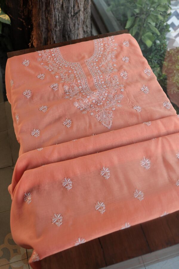 Malmal Cotton By Cotton Fabrics - Image 9