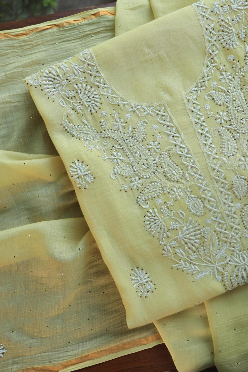 Malmal Cotton By Cotton Fabrics
