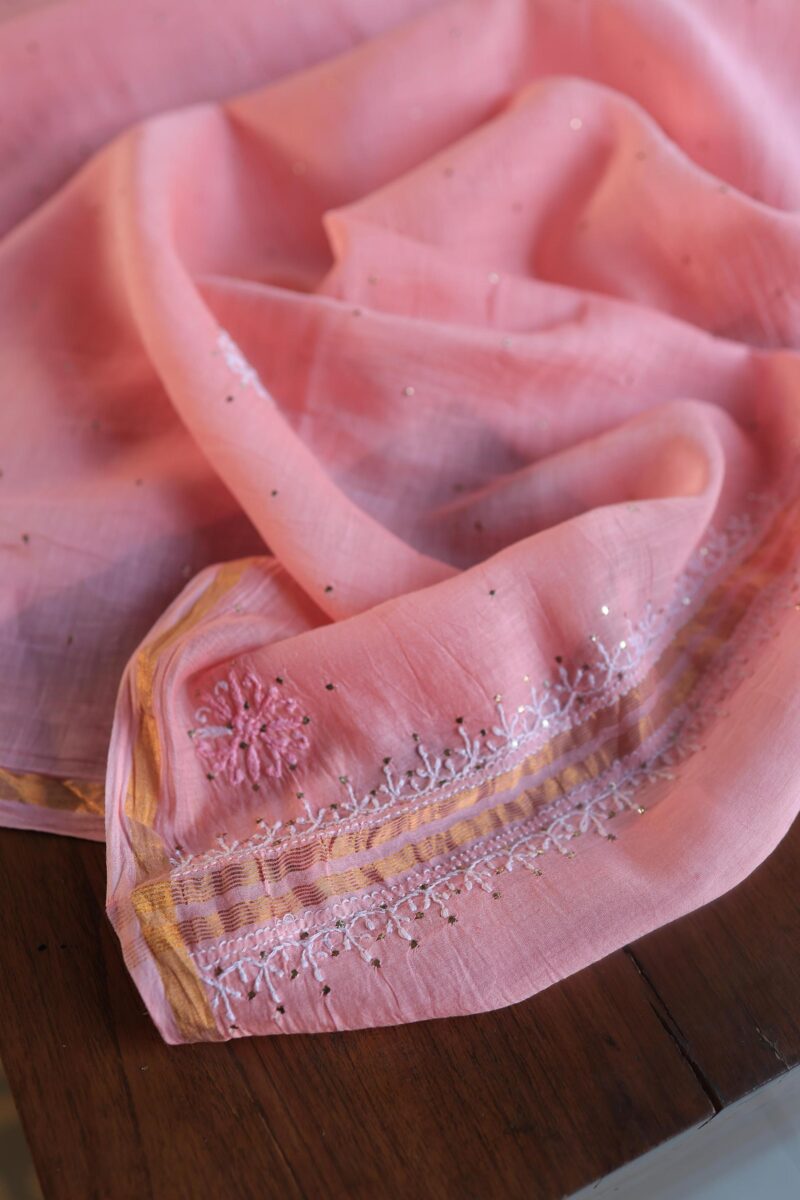 Malmal Cotton By Cotton Fabrics