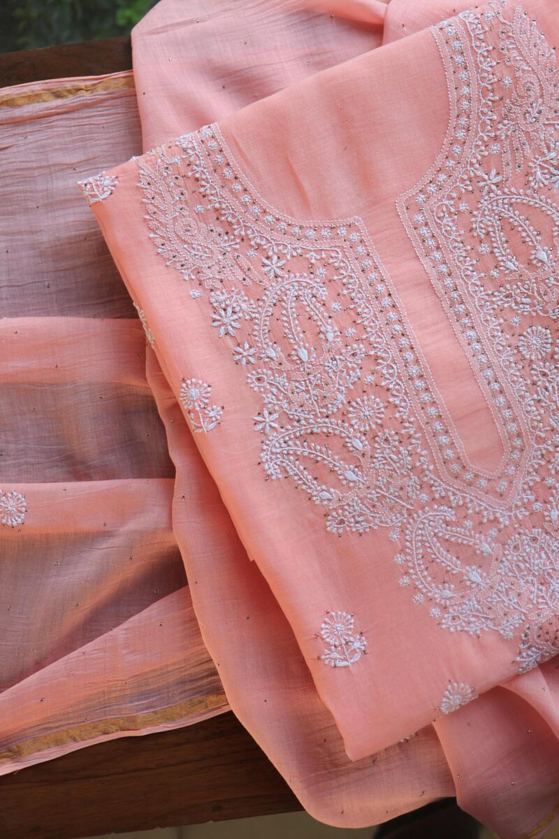 Malmal Cotton By Cotton Fabrics