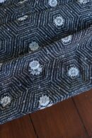 Muslin Chikankari Kurta Fabrics