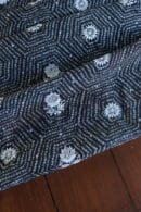 Muslin Chikankari Kurta Fabrics