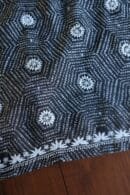 Muslin Chikankari Kurta Fabrics