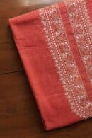 Malkha Handspun Khadi Kurtas Unisex Fabrics