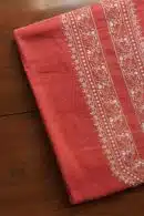 Malkha Handspun Khadi Kurtas Unisex Fabrics