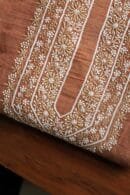 Malkha Handspun Khadi Kurtas Unisex Fabrics