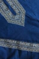 Malkha Handspun Khadi Kurtas Unisex Fabrics