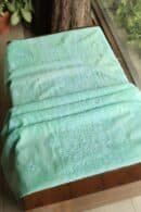 Malmals Pearl Work Chikankari Fabrics