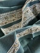 Malkha Handspun Khadi Kurtas Unisex Fabrics