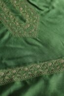 Moonga Silk Men's Kurta Fabrics