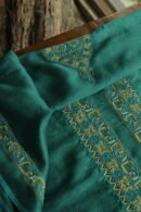 Moonga Silk Men's Kurta Fabrics